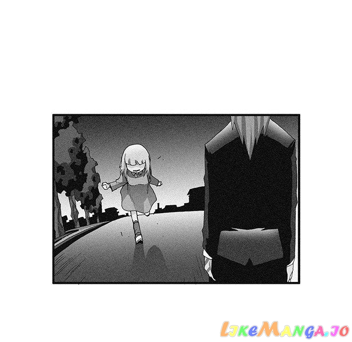 Goblin manhwa chapter 24 - page 26