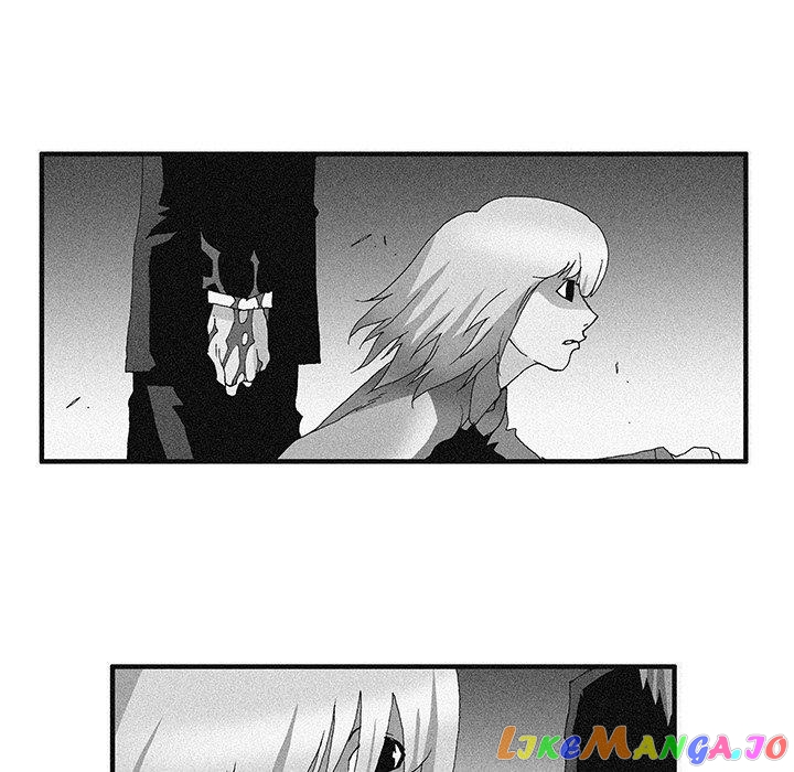 Goblin manhwa chapter 24 - page 27