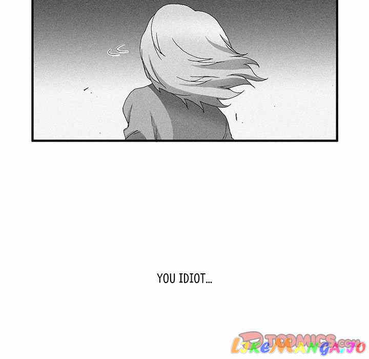 Goblin manhwa chapter 24 - page 31