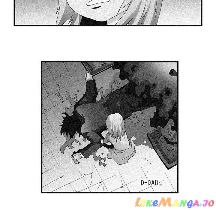 Goblin manhwa chapter 24 - page 35