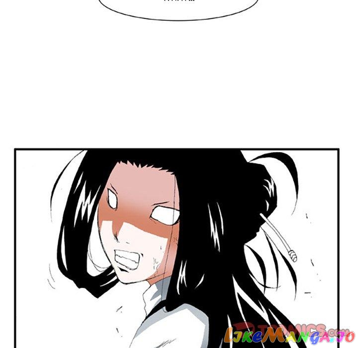 Goblin manhwa chapter 25 - page 16