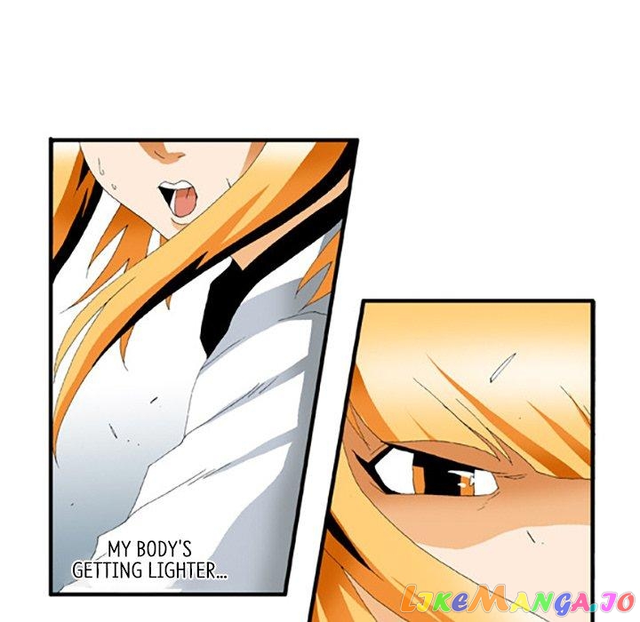 Goblin manhwa chapter 25 - page 21