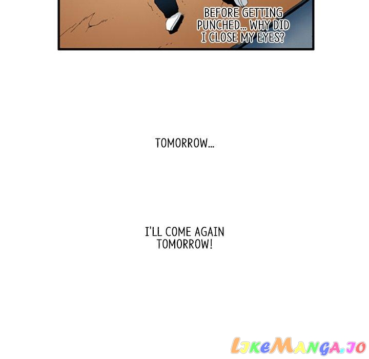 Goblin manhwa chapter 25 - page 29