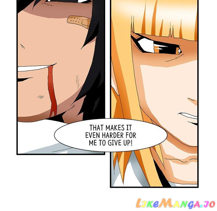 Goblin manhwa chapter 26 - page 38