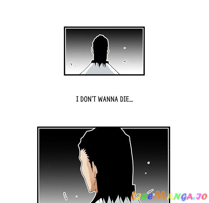 Goblin manhwa chapter 6 - page 11