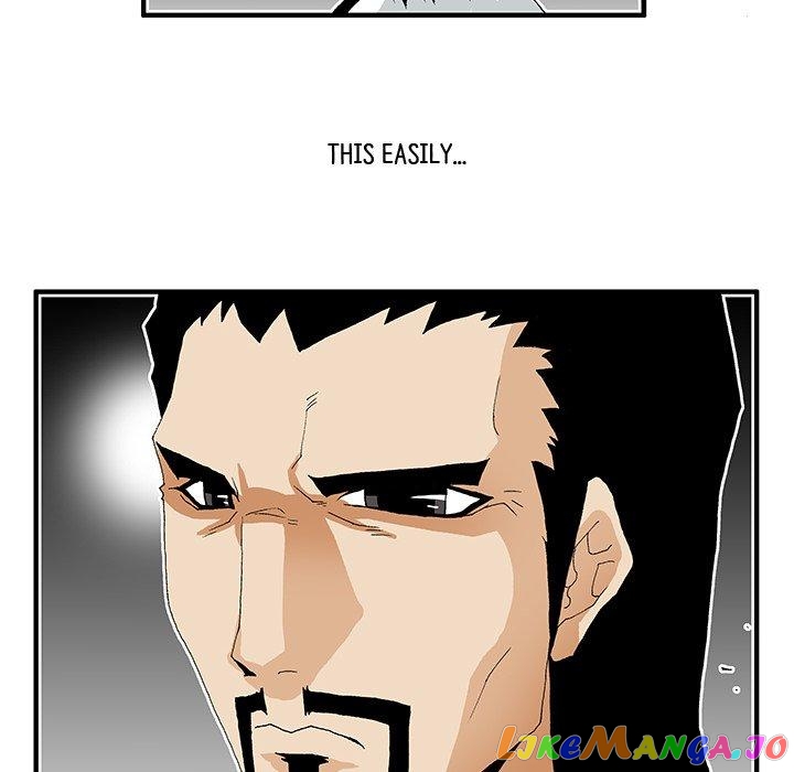 Goblin manhwa chapter 6 - page 12