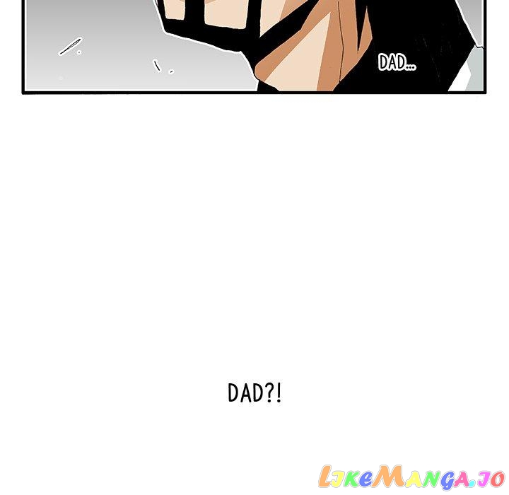 Goblin manhwa chapter 6 - page 13