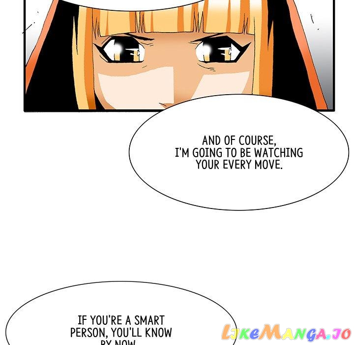 Goblin manhwa chapter 6 - page 25