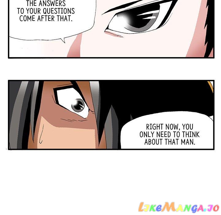 Goblin manhwa chapter 7 - page 34