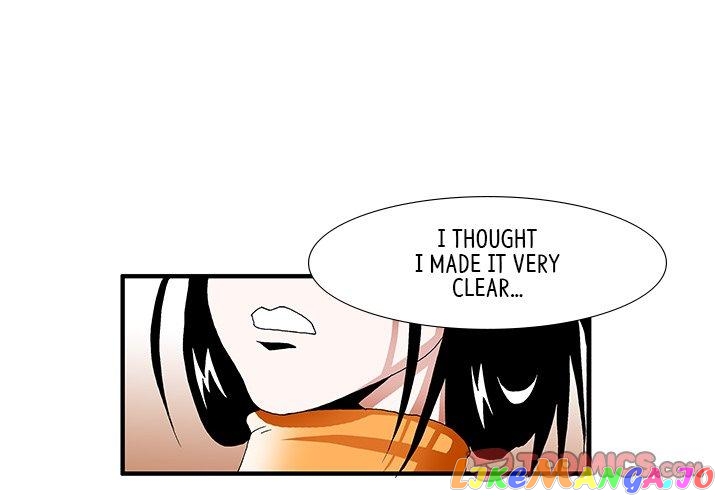 Goblin manhwa chapter 28 - page 2