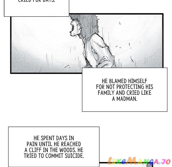 Goblin manhwa chapter 9 - page 18