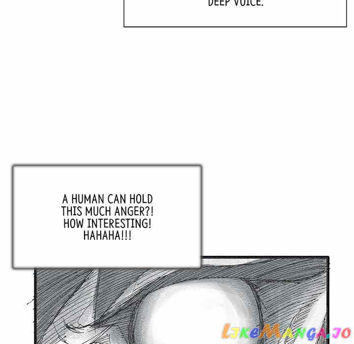 Goblin manhwa chapter 9 - page 24