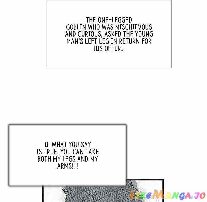 Goblin manhwa chapter 9 - page 26