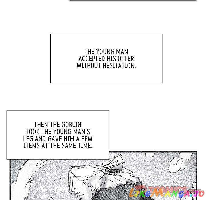 Goblin manhwa chapter 9 - page 28