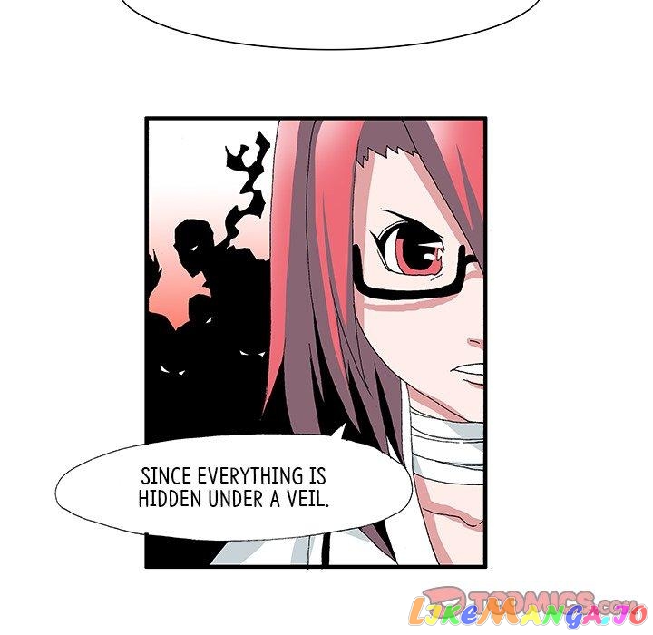 Goblin manhwa chapter 10 - page 13