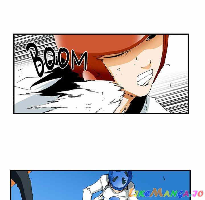 Goblin manhwa chapter 31 - page 32