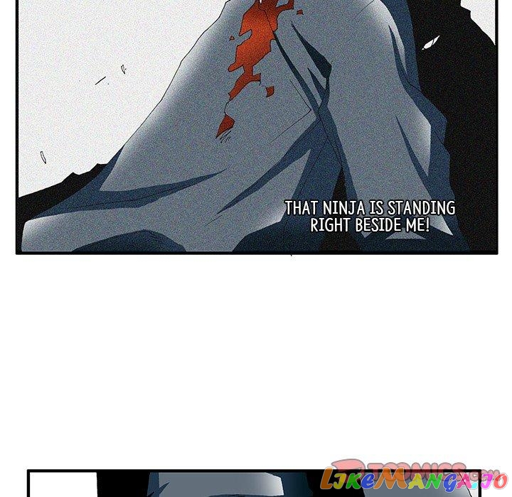 Goblin manhwa chapter 14 - page 34