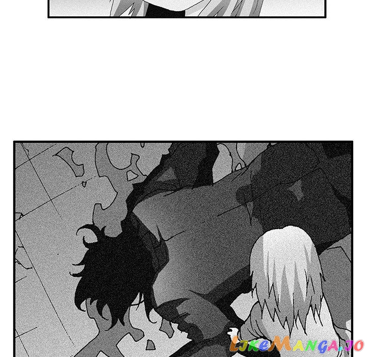 Goblin manhwa chapter 36 - page 38