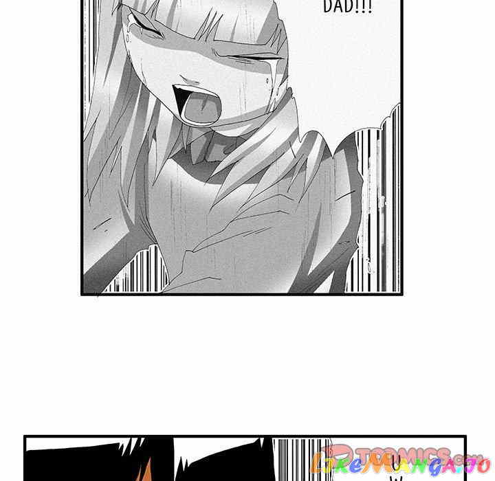 Goblin manhwa chapter 36 - page 41