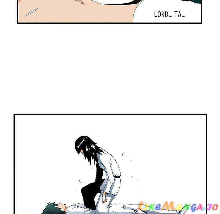 Goblin manhwa chapter 36 - page 48