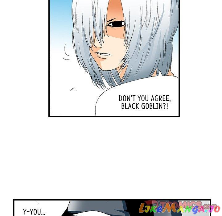 Goblin manhwa chapter 16 - page 24