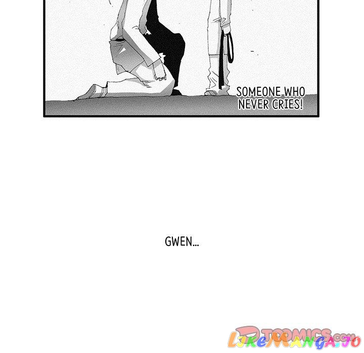 Goblin manhwa chapter 37 - page 13