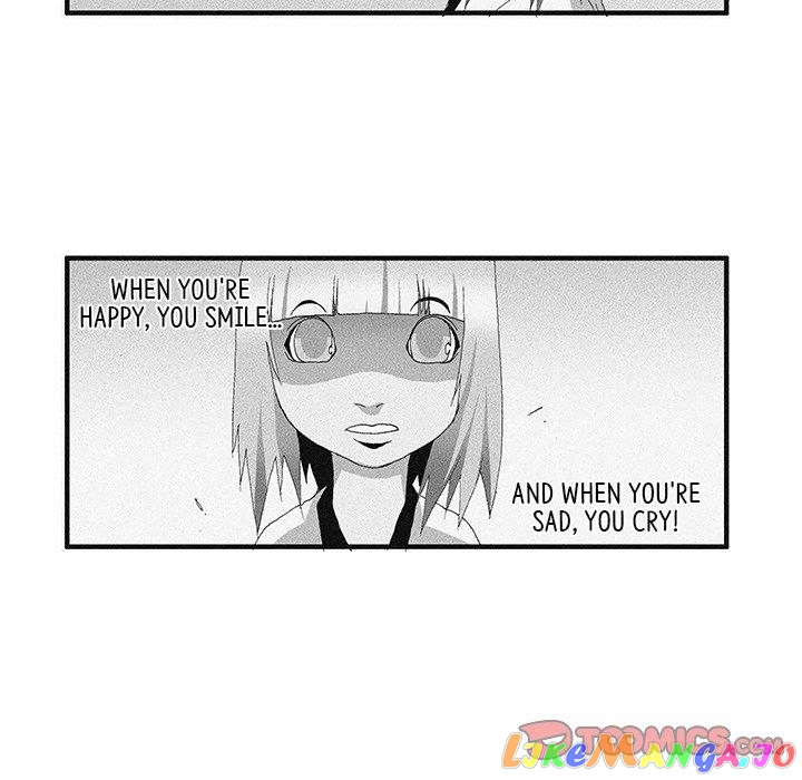 Goblin manhwa chapter 37 - page 15