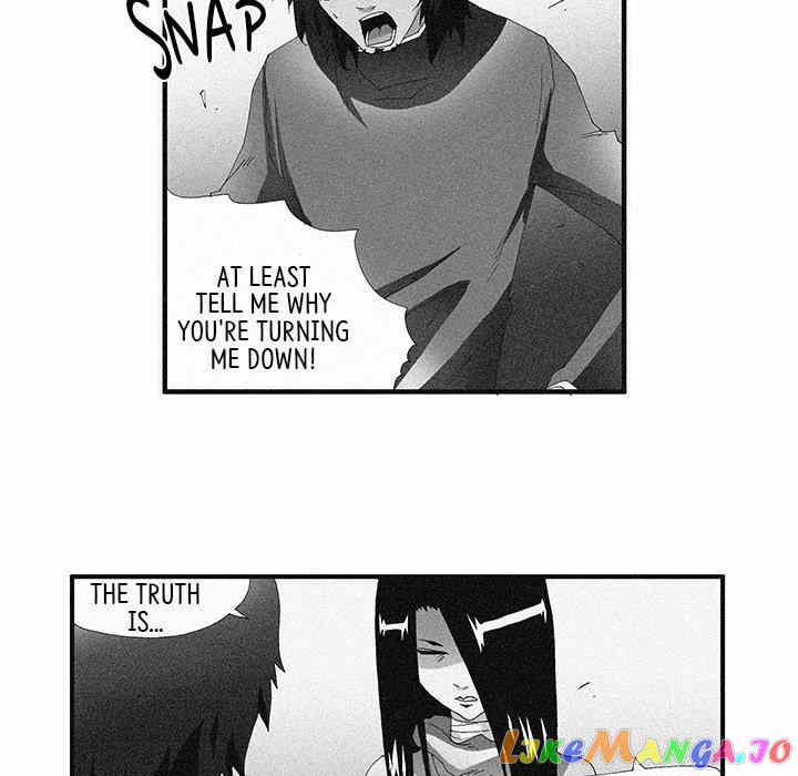 Goblin manhwa chapter 37 - page 22