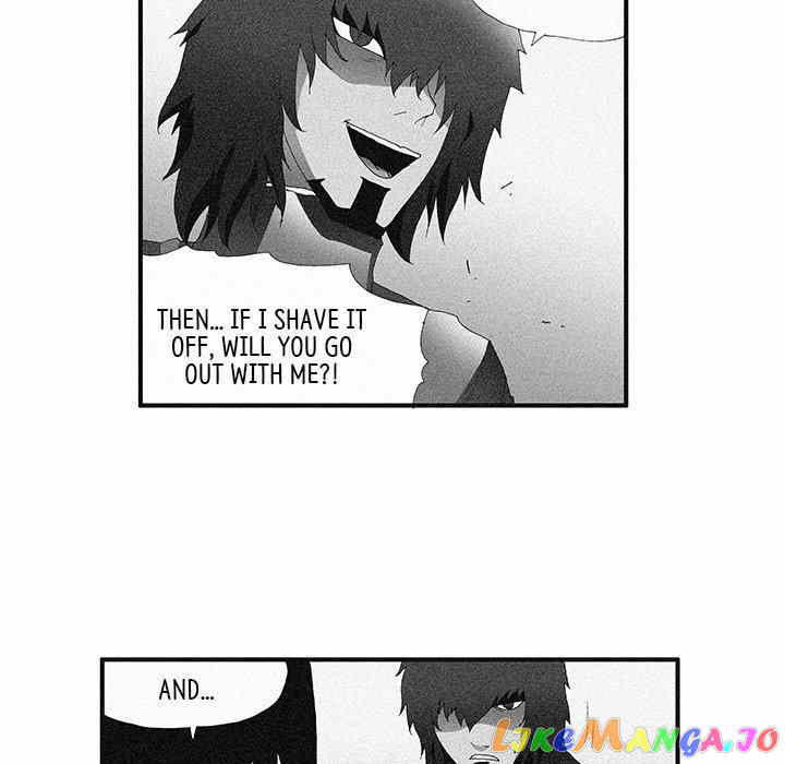 Goblin manhwa chapter 37 - page 24