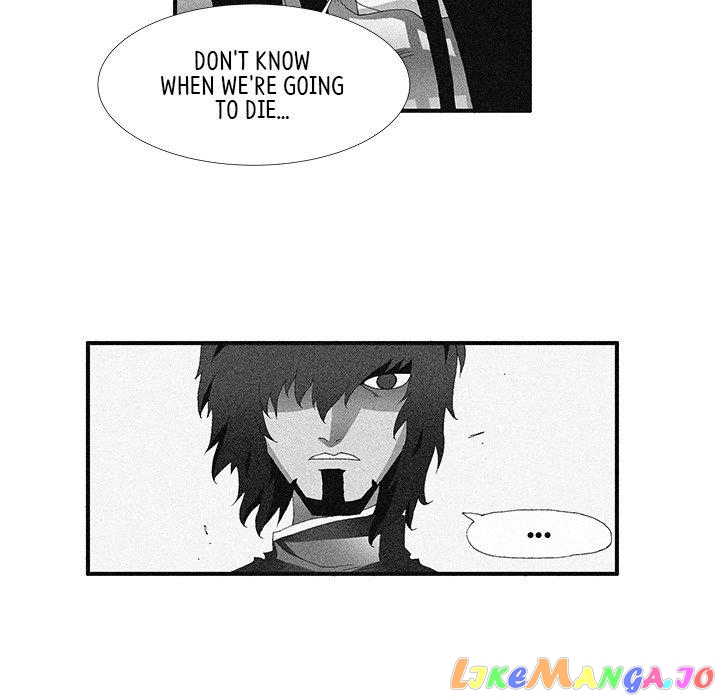 Goblin manhwa chapter 37 - page 26