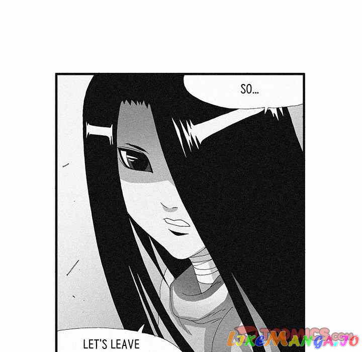 Goblin manhwa chapter 37 - page 27