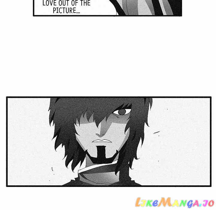 Goblin manhwa chapter 37 - page 28