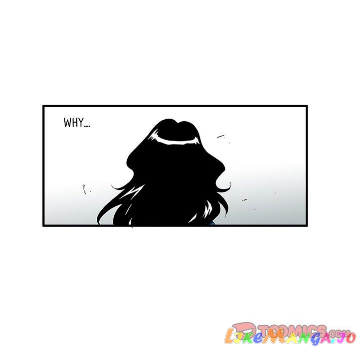 Goblin manhwa chapter 37 - page 55