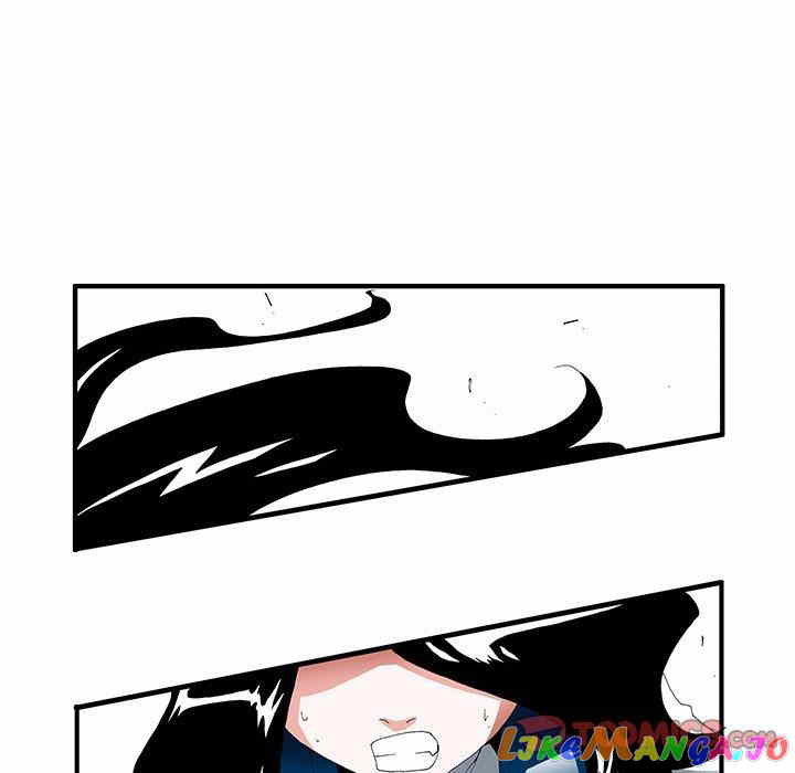 Goblin manhwa chapter 38 - page 13