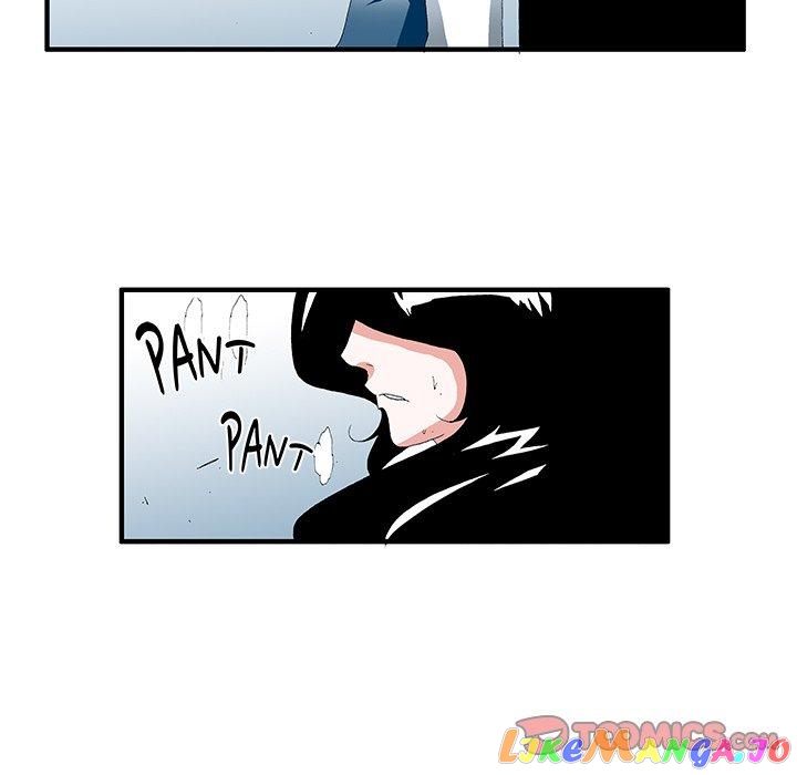 Goblin manhwa chapter 38 - page 31