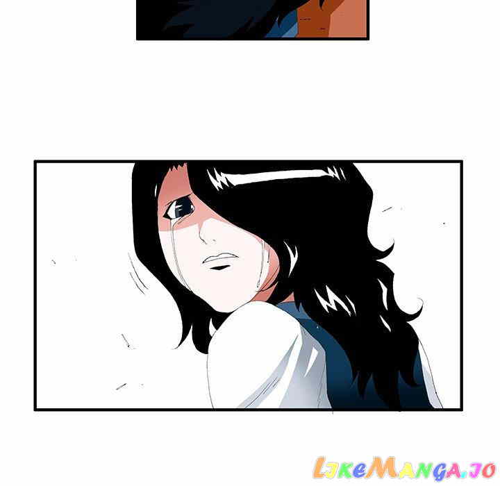 Goblin manhwa chapter 39 - page 28