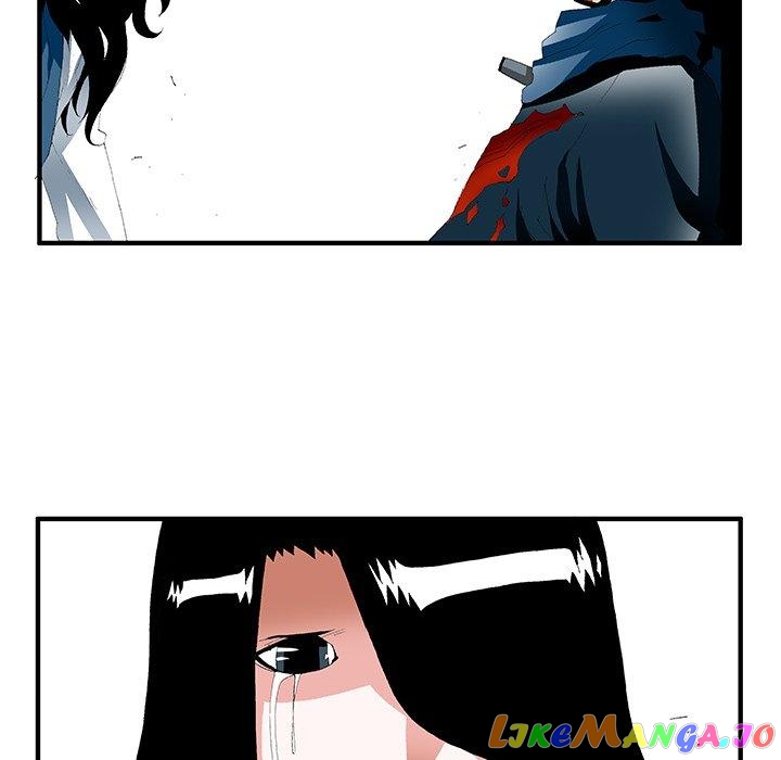 Goblin manhwa chapter 39 - page 30