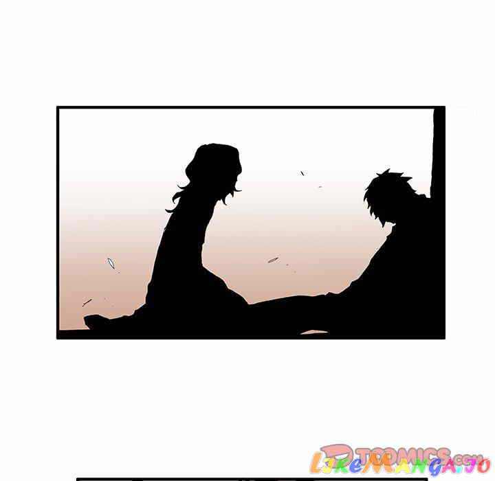 Goblin manhwa chapter 39 - page 39