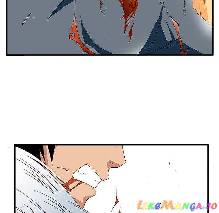 Goblin manhwa chapter 19 - page 27