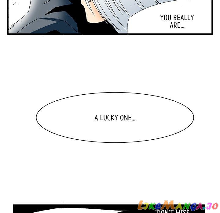 Goblin manhwa chapter 19 - page 32