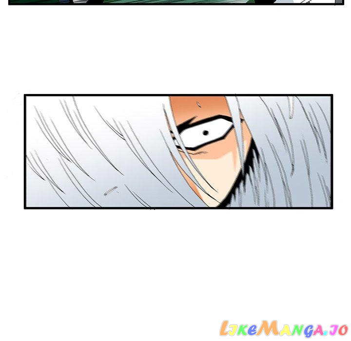 Goblin manhwa chapter 19 - page 38