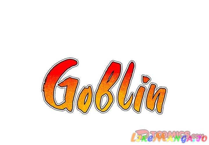 Goblin manhwa chapter 20 - page 1