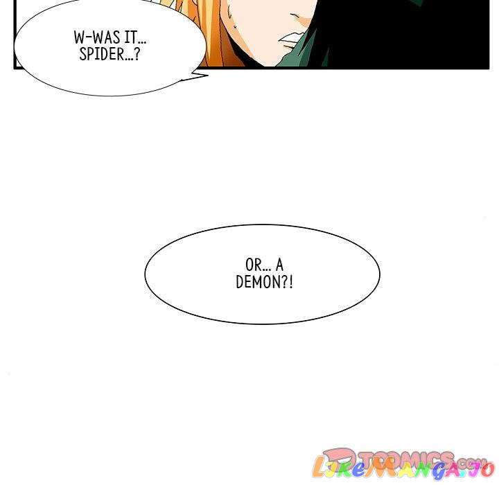 Goblin manhwa chapter 20 - page 18