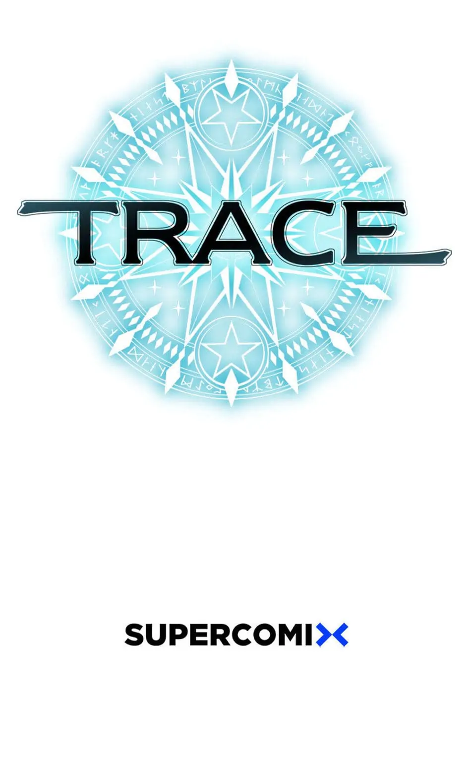 Trace [Official] Chapter 1 - page 93