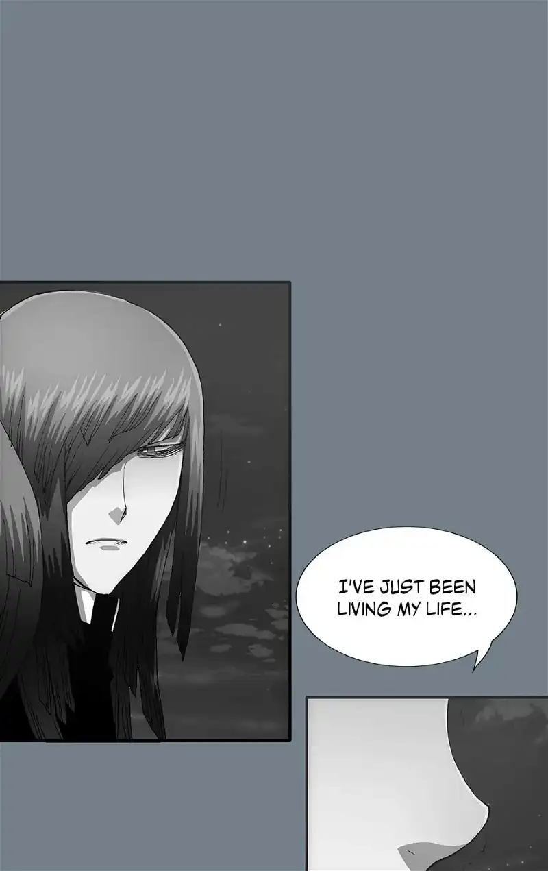 Trace [Official] Chapter 57 - page 79
