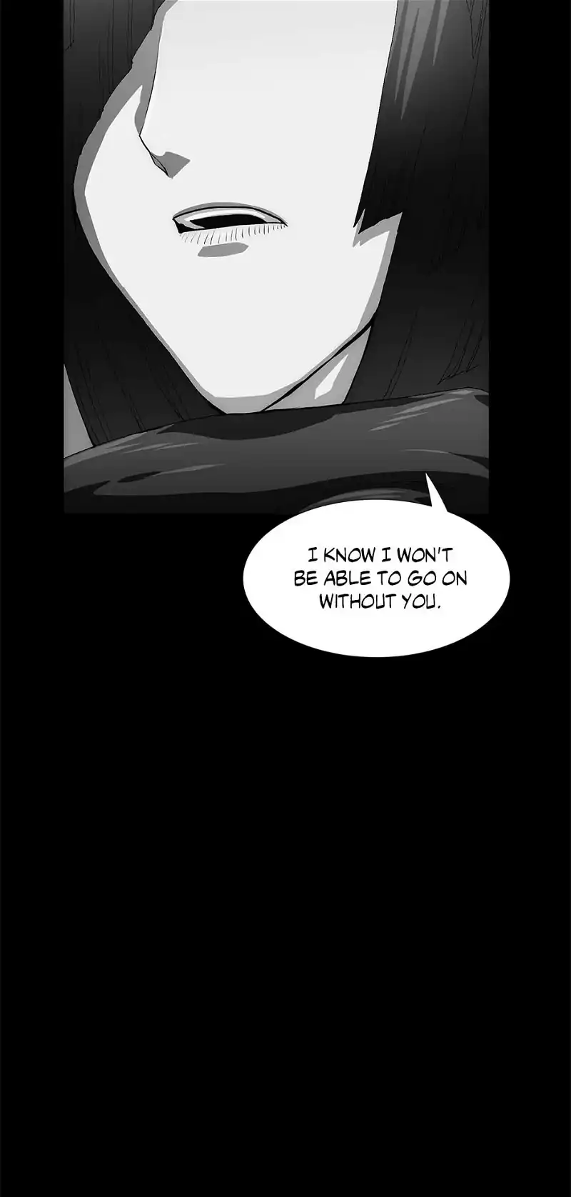 Trace [Official] Chapter 62 - page 30