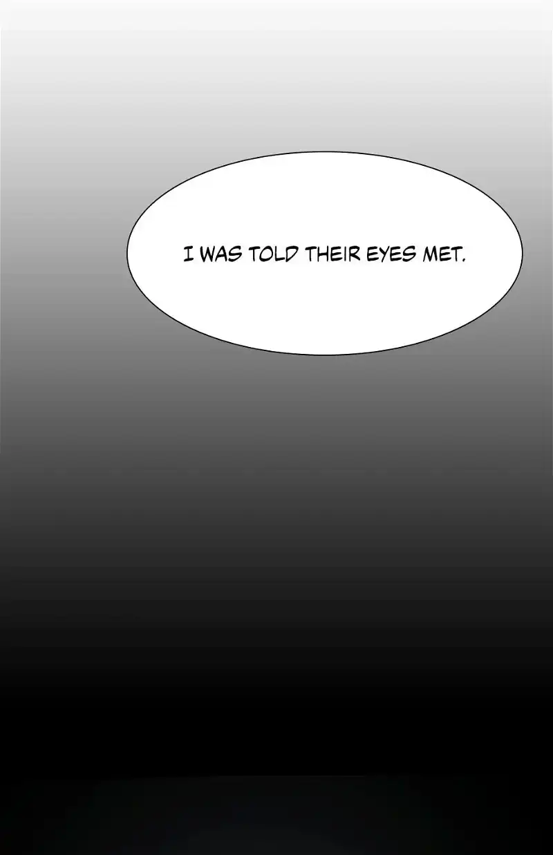 Trace [Official] Chapter 93 - page 57