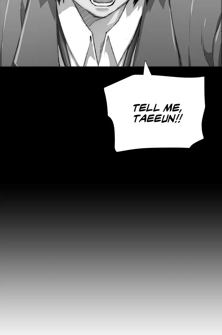 Trace [Official] Chapter 33 - page 88