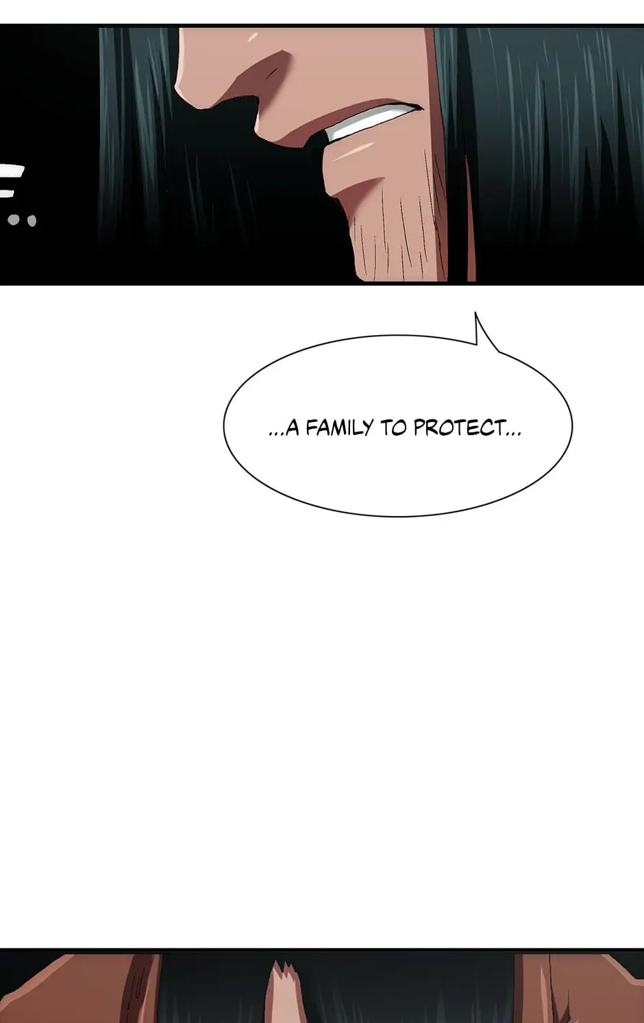 Trace [Official] Chapter 99 - page 70