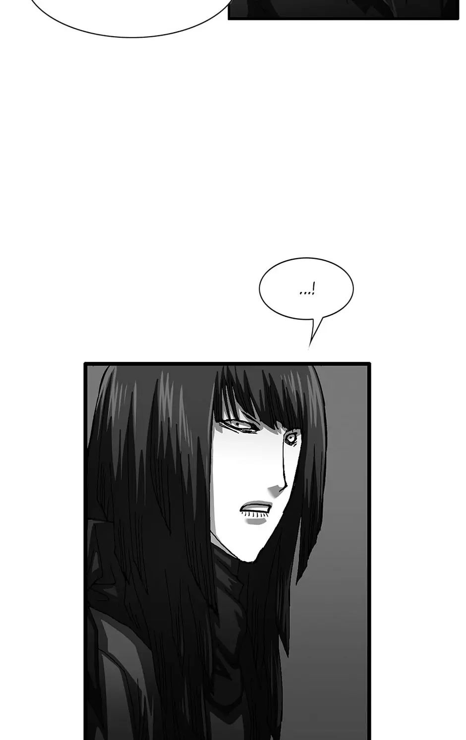 Trace [Official] Chapter 105 - page 36